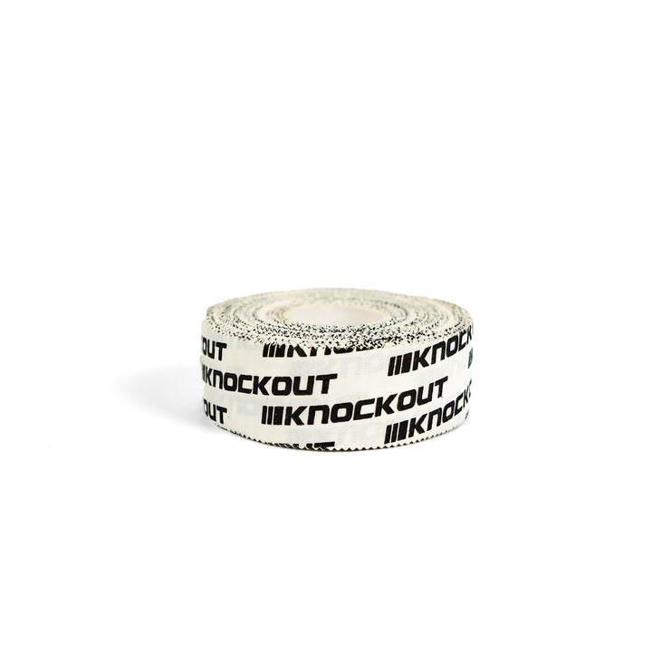 Bandaj Knockout