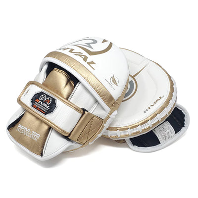 Palmare Rival RPM100 Pro