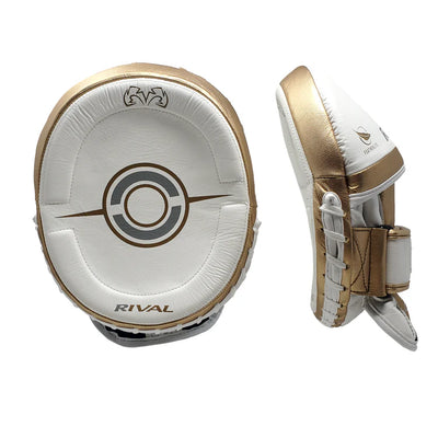 Palmare Rival RPM100 Pro