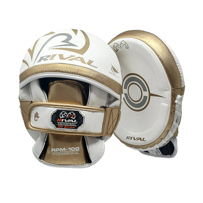 Palmare Rival RPM100 Pro