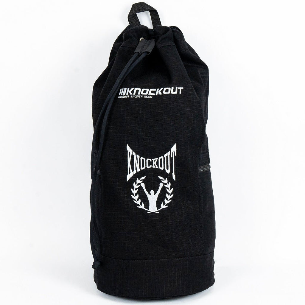 Rucsac Traditional Knockout