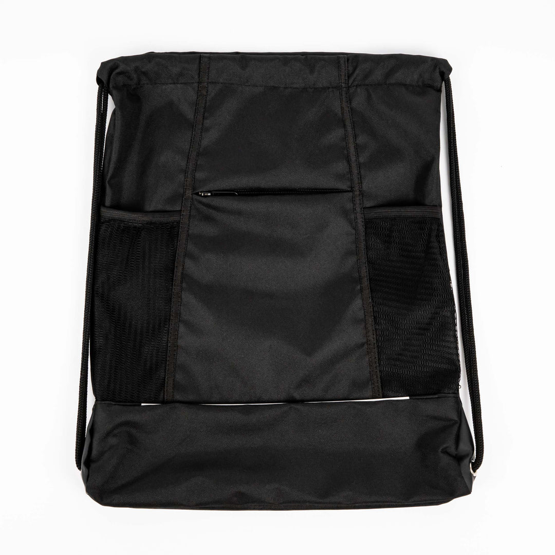 Mini Rucsac Knockout Personalizabil | knock-out.ro