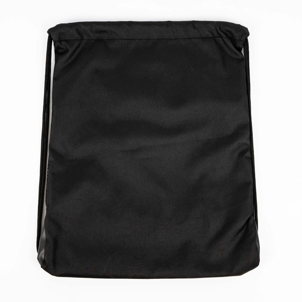 Mini Rucsac Knockout Personalizabil | knock-out.ro