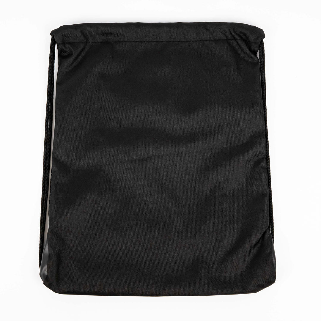 Mini Rucsac Knockout Personalizabil | knock-out.ro