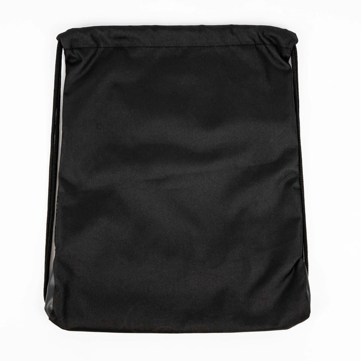 Mini Rucsac Knockout Personalizabil | knock-out.ro