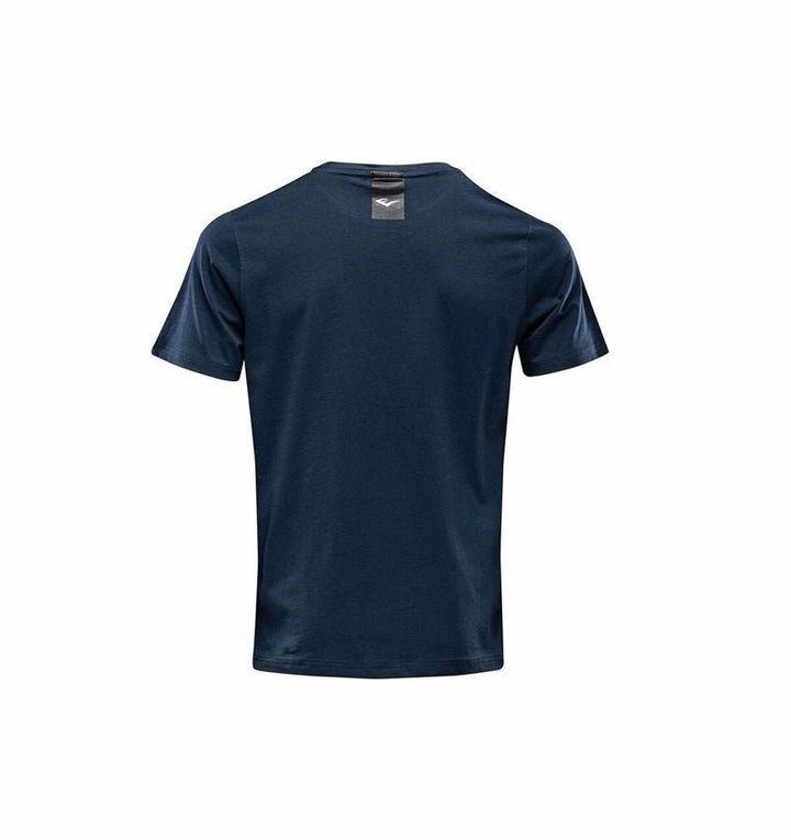 Tricou Everlast Russel | knock-out.ro
