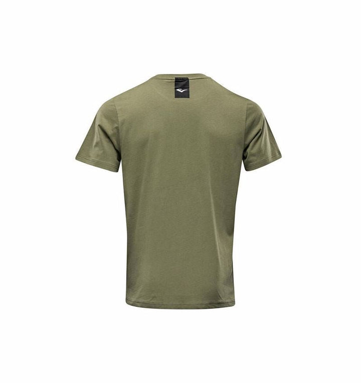 Tricou Everlast Russel | knock-out.ro