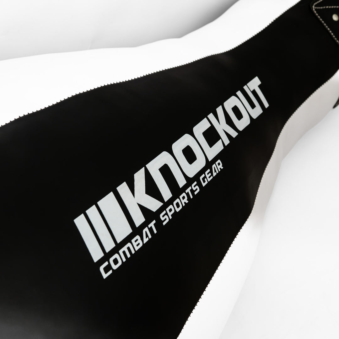 Sac Box Knockout Bowling | knock-out.ro