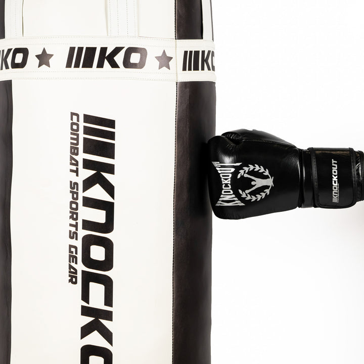 Sac Box Knockout Pro Line