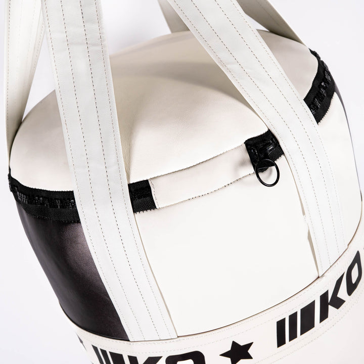 Sac Box Knockout Pro Line