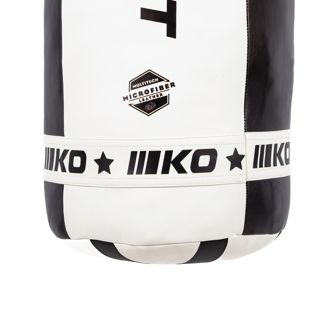 Sac Box Knockout Pro Line
