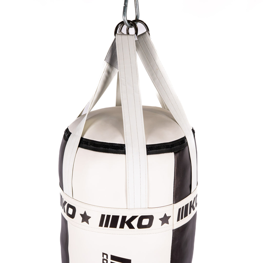 Sac Box Knockout Pro Line