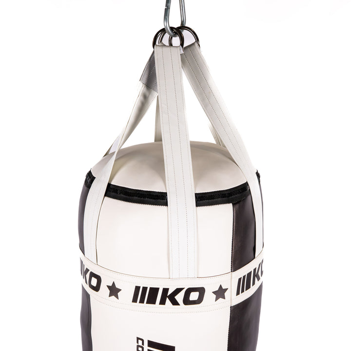 Sac Box Knockout Pro Line