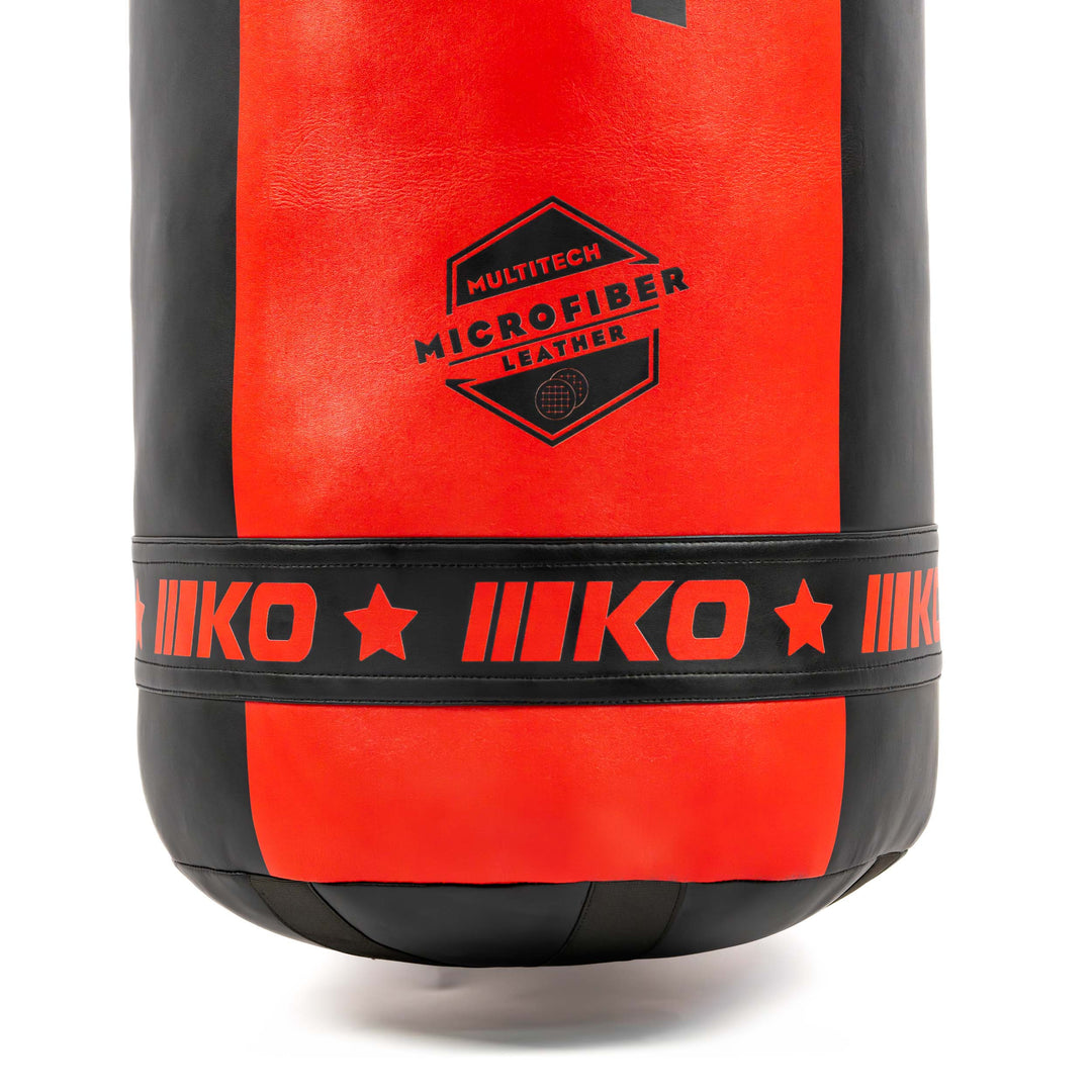 Sac Box Knockout Pro Line