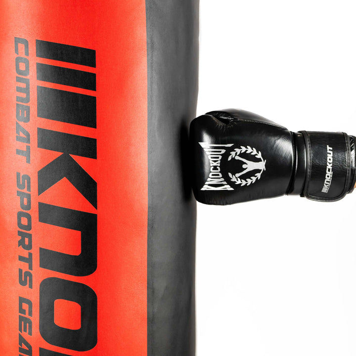 Sac Box Knockout Pro Line