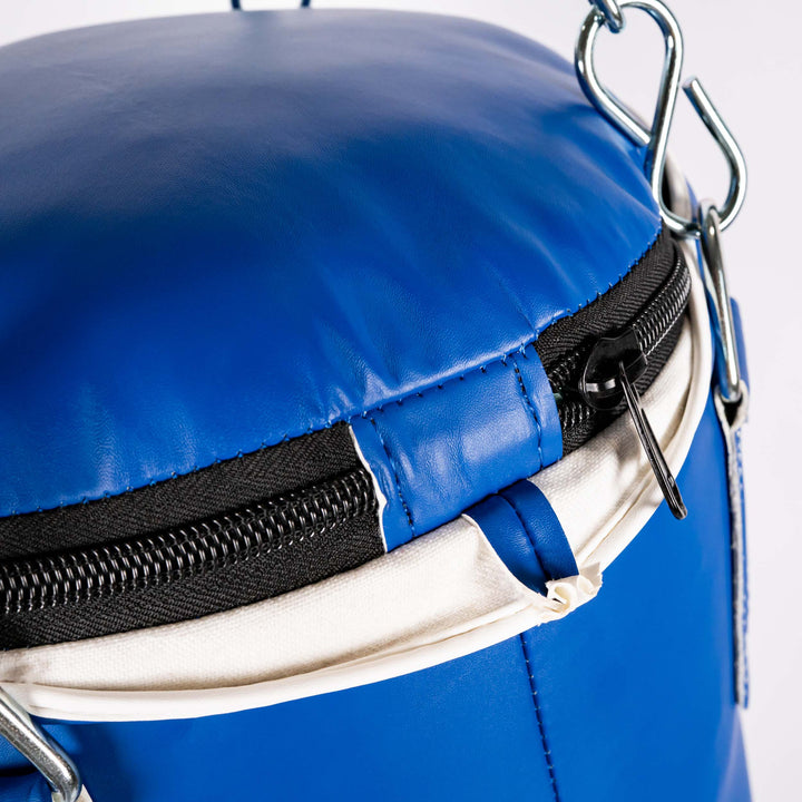 Sac Box Knockout Skintex
