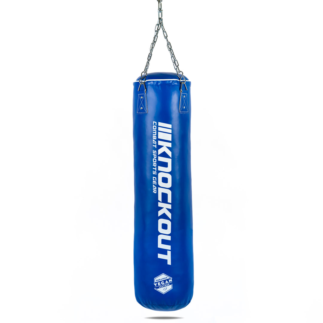 Sac Box Knockout Skintex