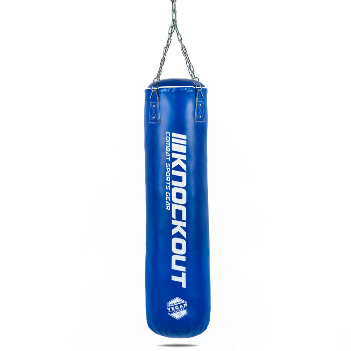 Sac Box Knockout Skintex