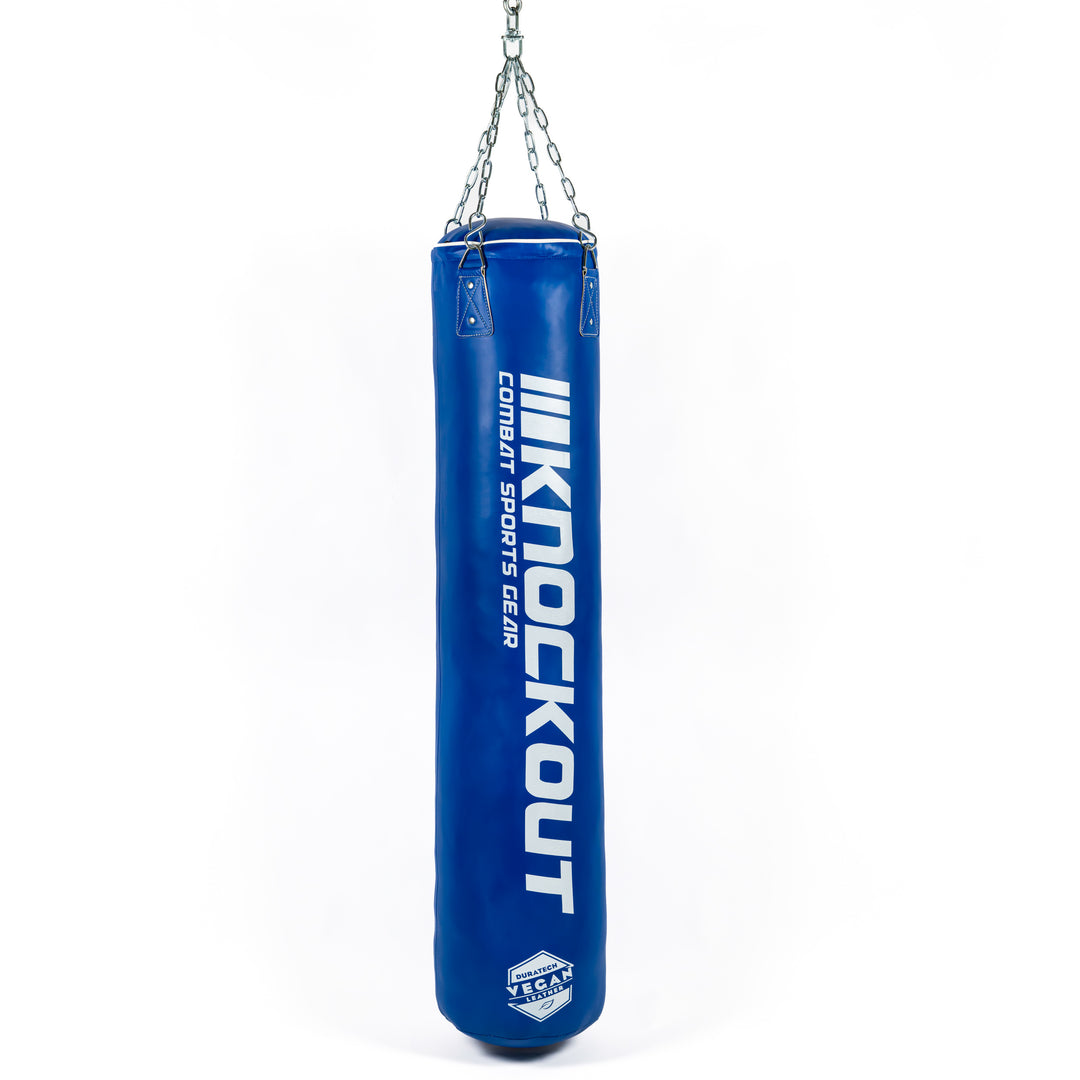 Sac Box Knockout Skintex