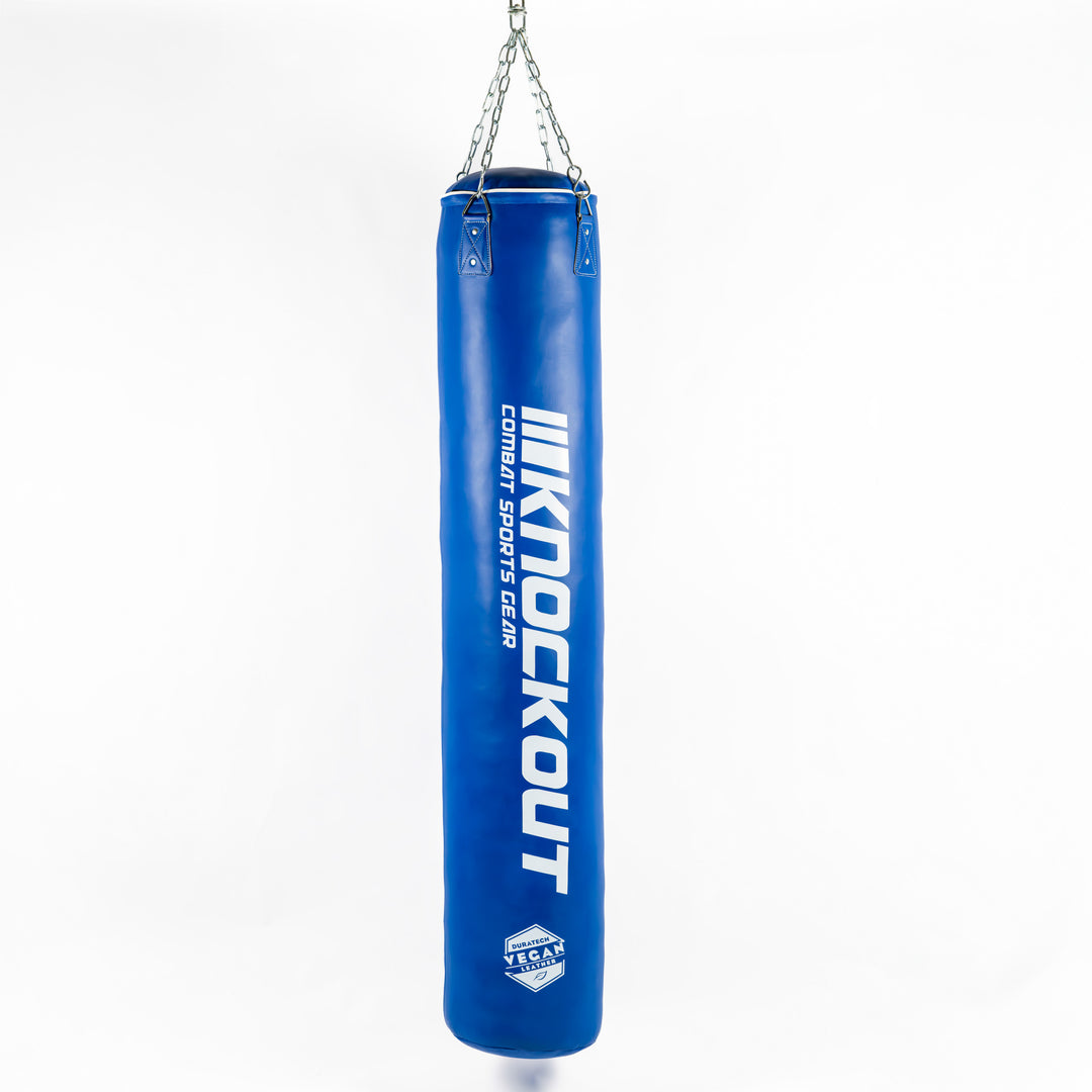 Sac Box Knockout Skintex