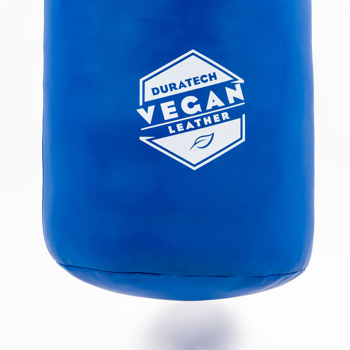 Sac Box Knockout Skintex