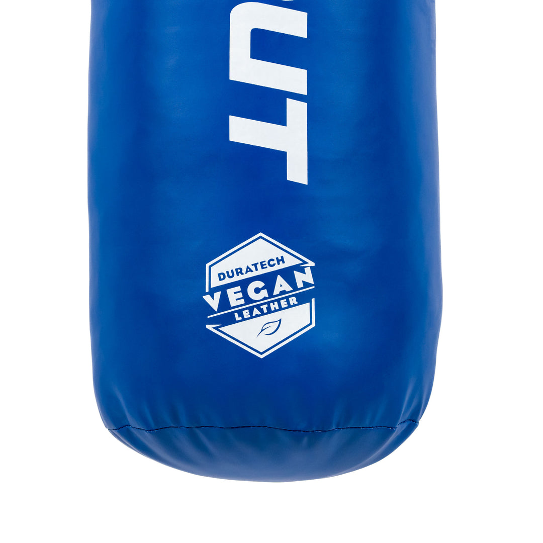 Sac Box Knockout Skintex