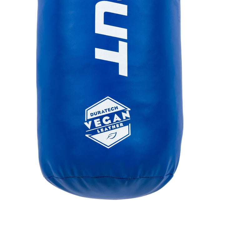 Sac Box Knockout Skintex