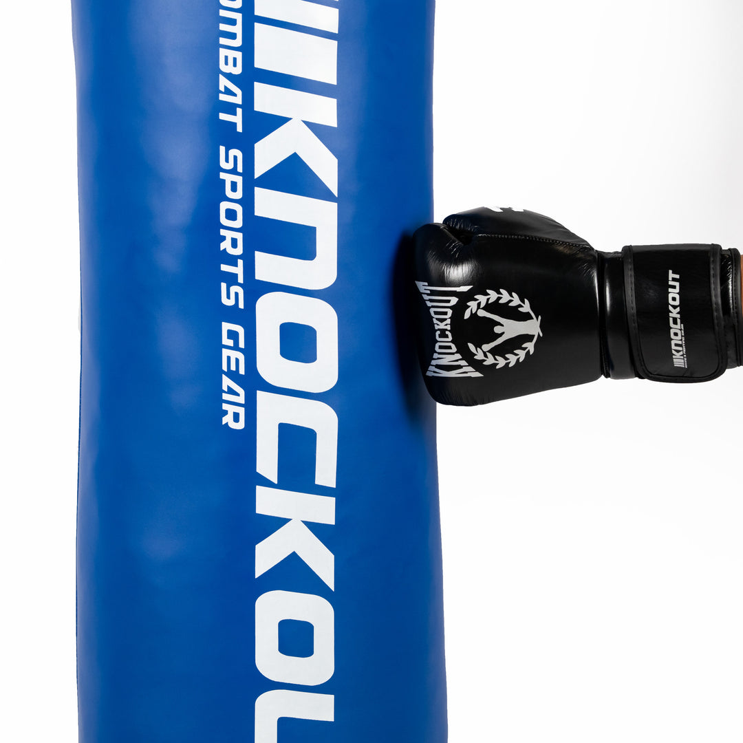 Sac Box Knockout Skintex