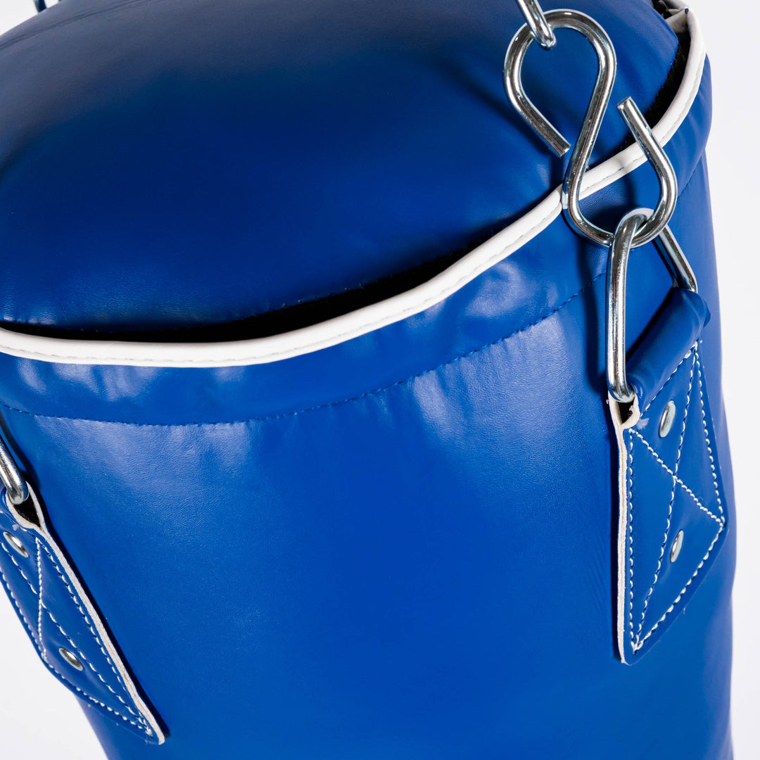 Sac Box Knockout Skintex