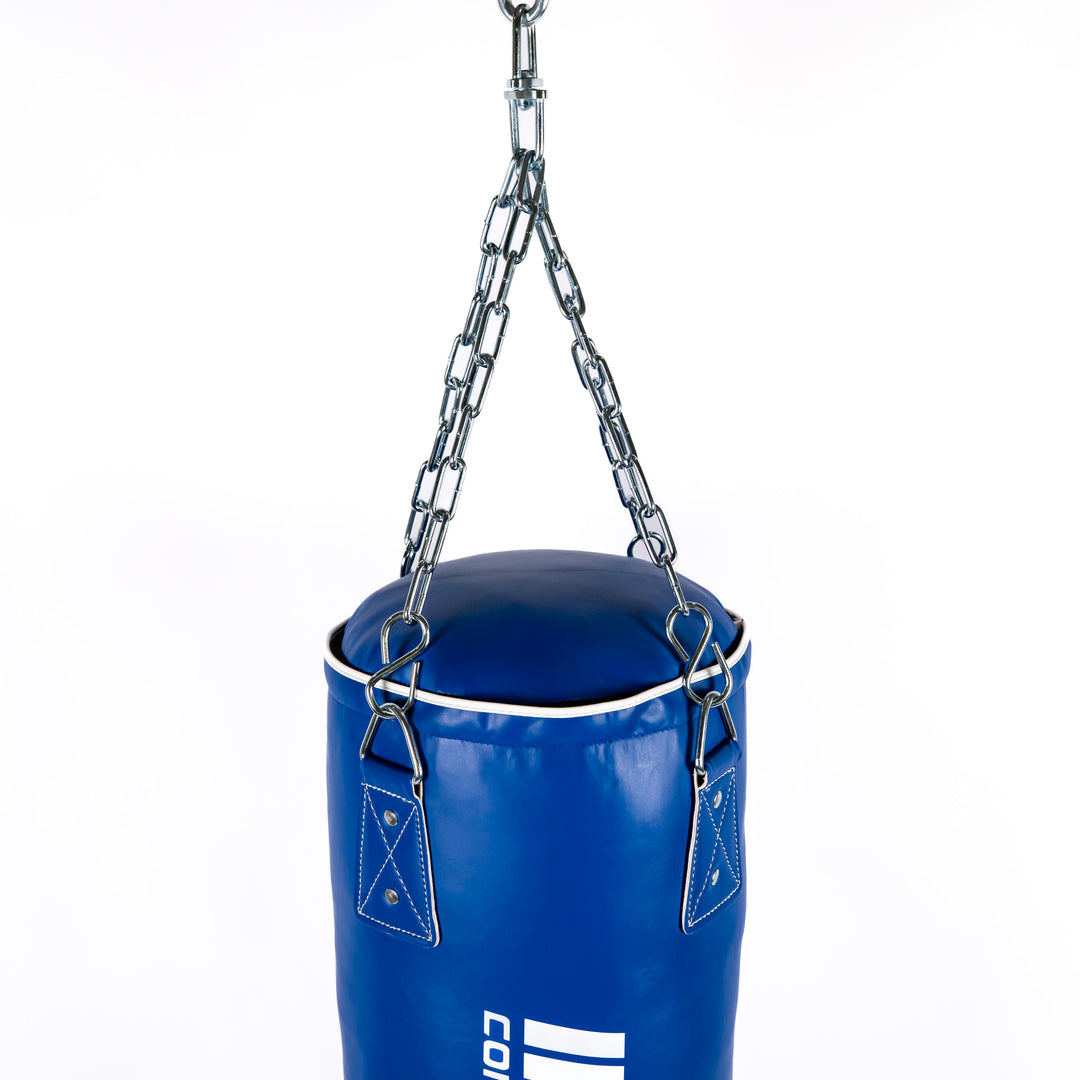Sac Box Knockout Skintex