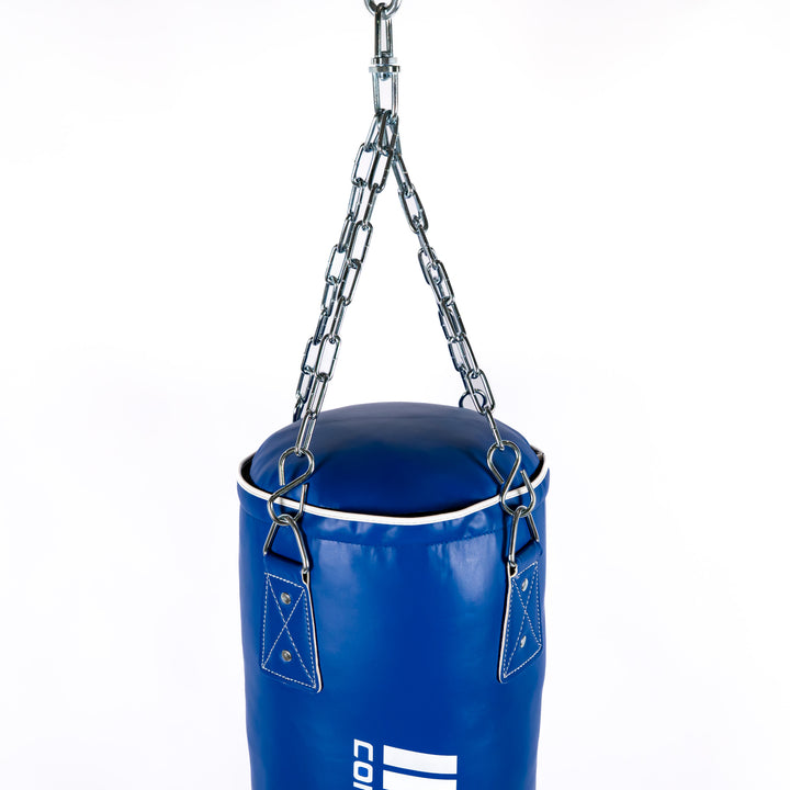 Sac Box Knockout Skintex