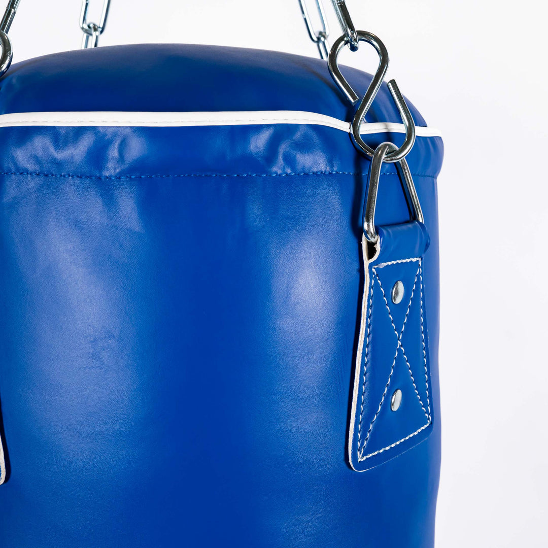 Sac Box Knockout Skintex
