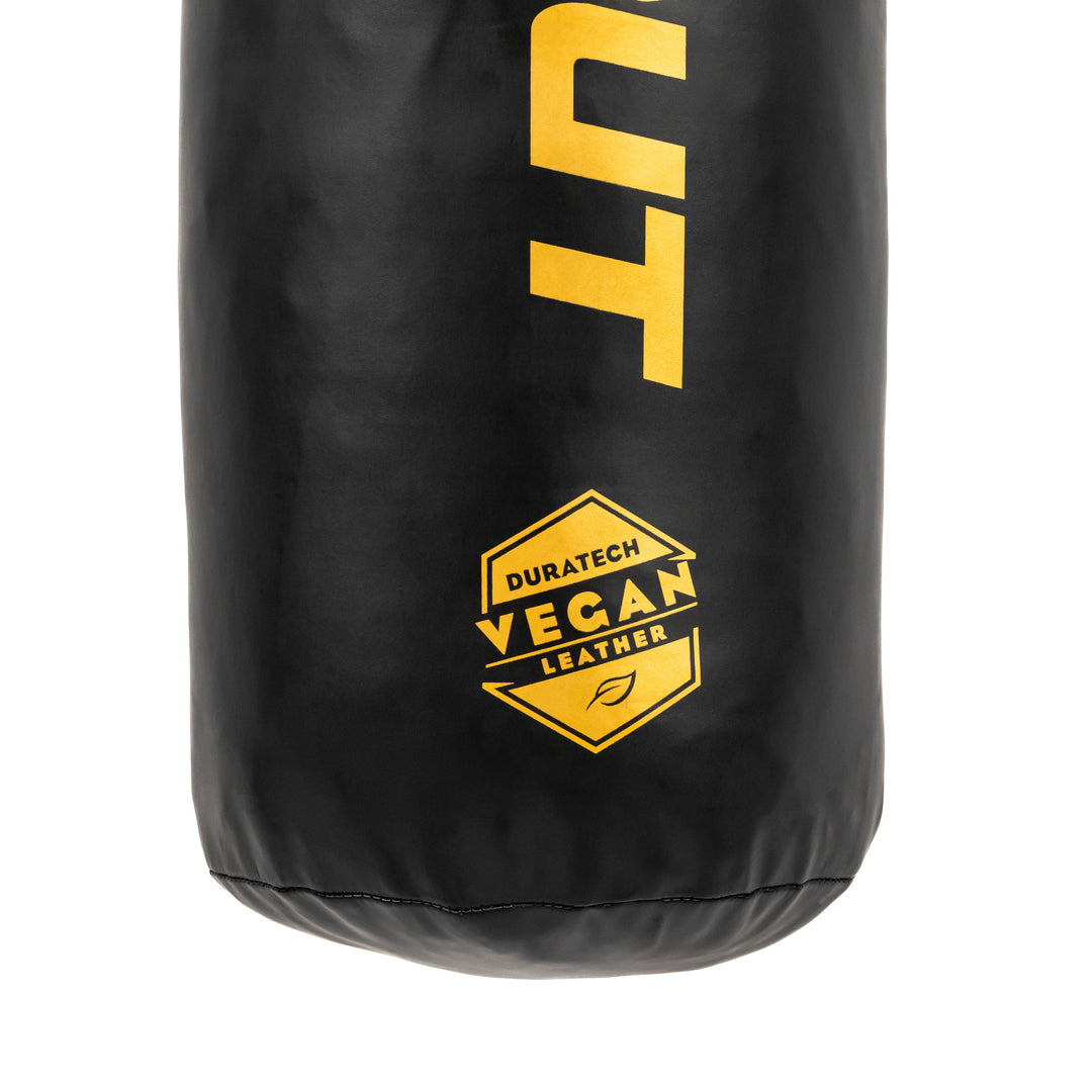 Sac Box Knockout Skintex