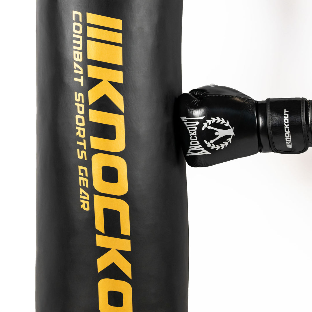 Sac Box Knockout Skintex