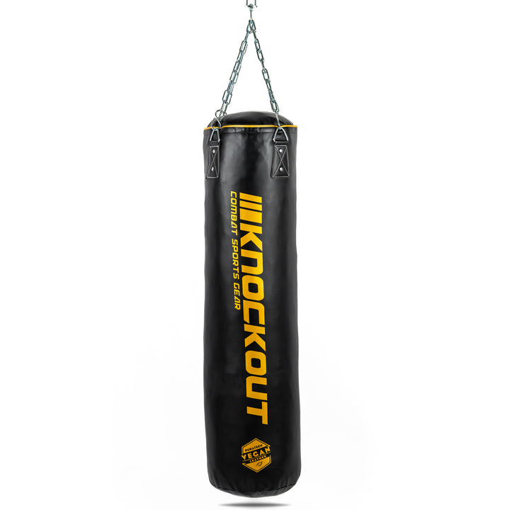Sac Box Knockout Skintex