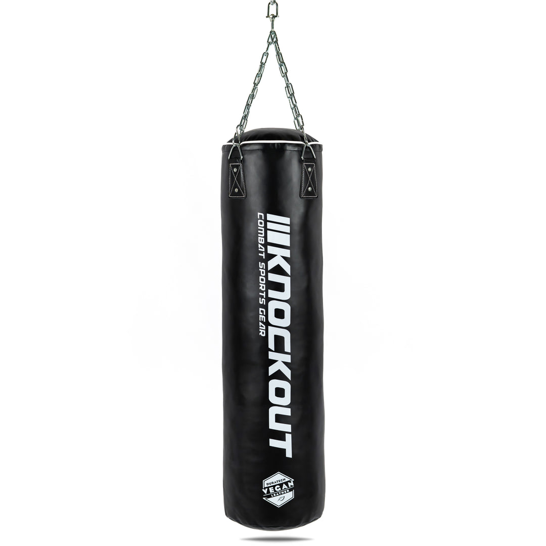 Sac Box Knockout Skintex
