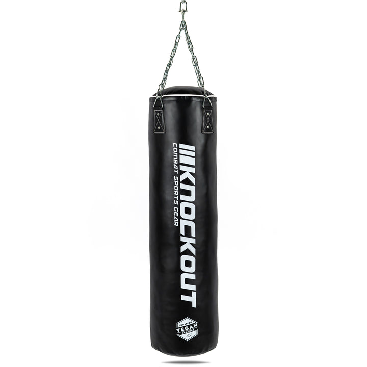 Sac Box Knockout Skintex