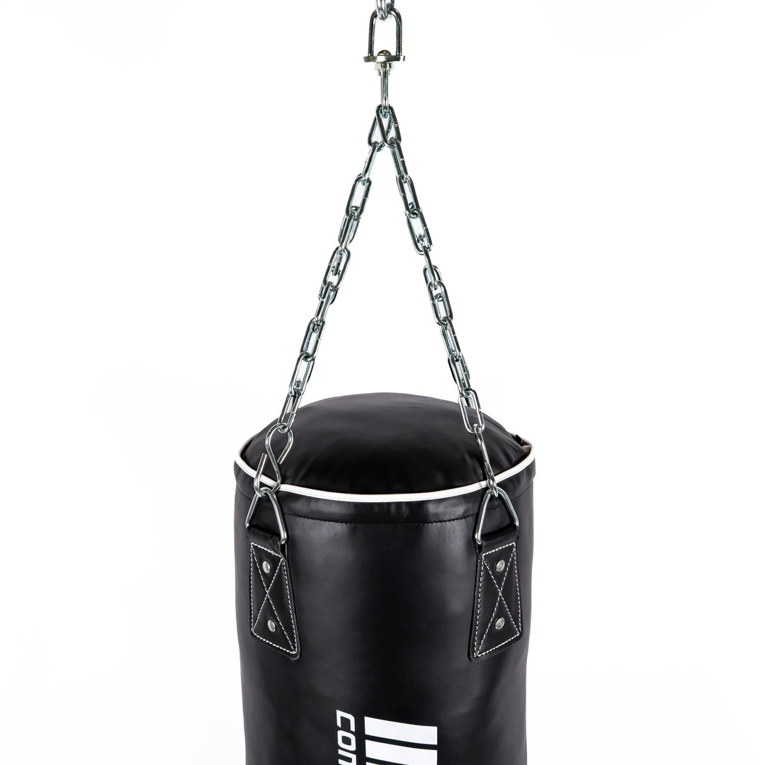 Sac Box Knockout Skintex