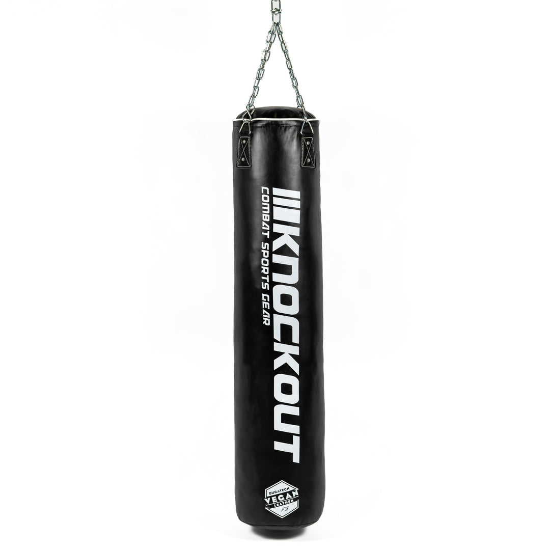 Sac Box Knockout Skintex