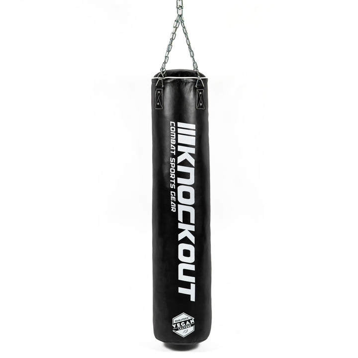 Sac Box Knockout Skintex