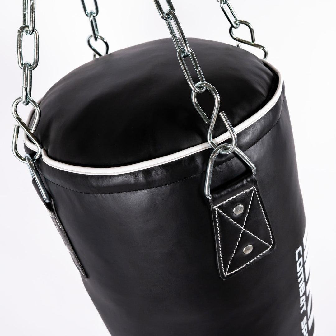 Sac Box Knockout Skintex