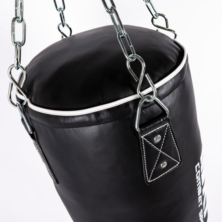 Sac Box Knockout Skintex