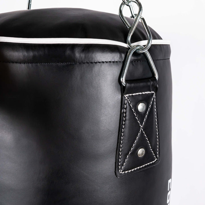 Sac Box Knockout Skintex