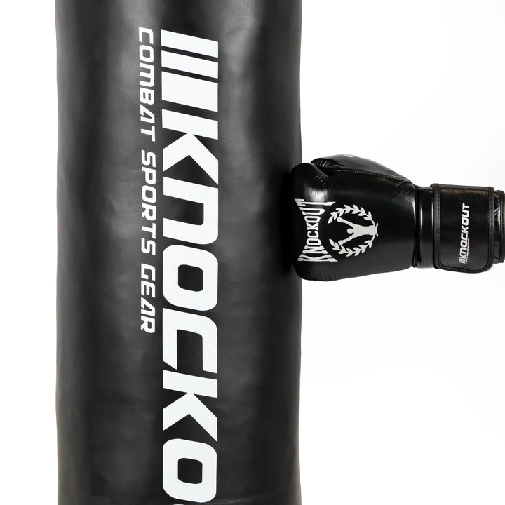 Sac Box Knockout Skintex