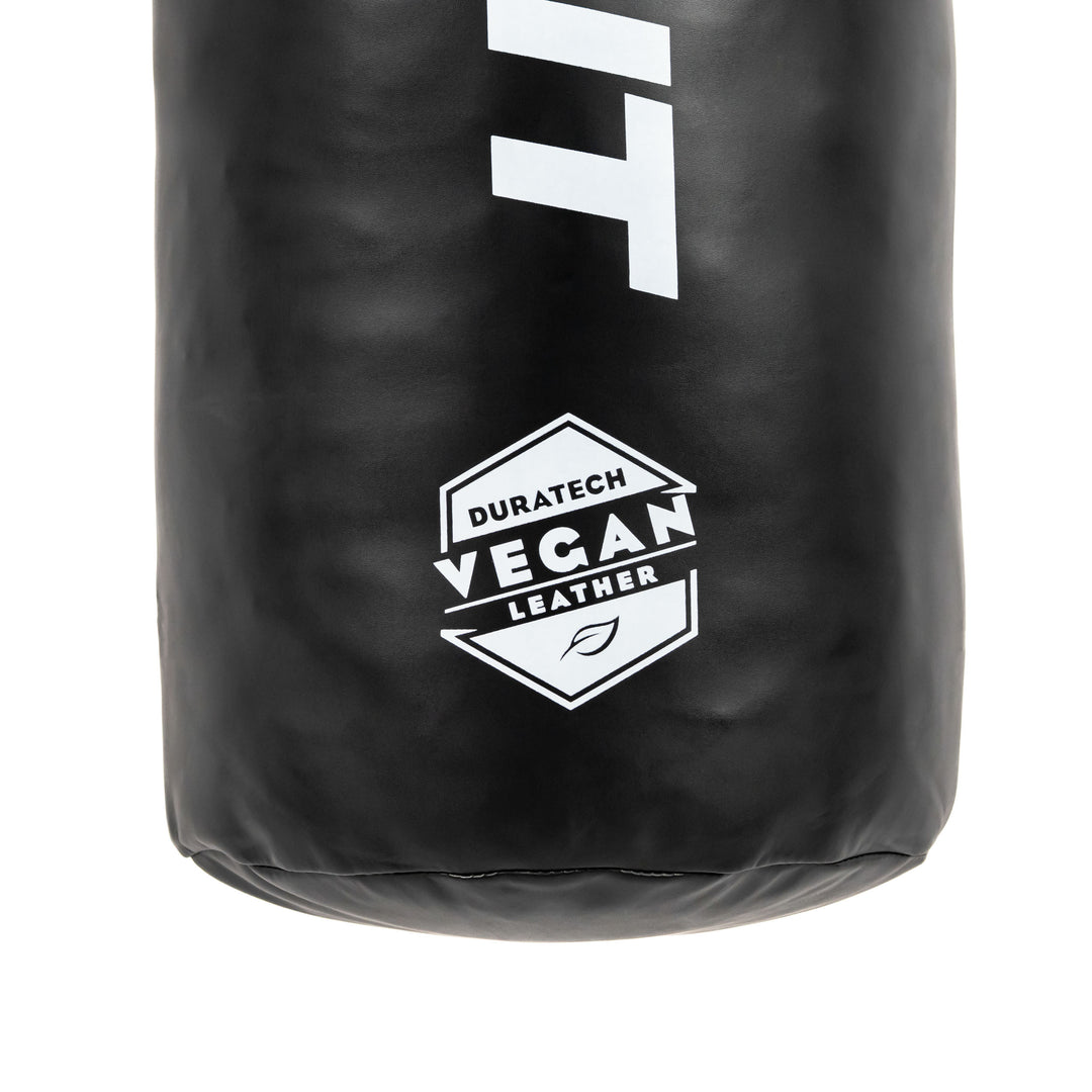Sac Box Knockout Skintex