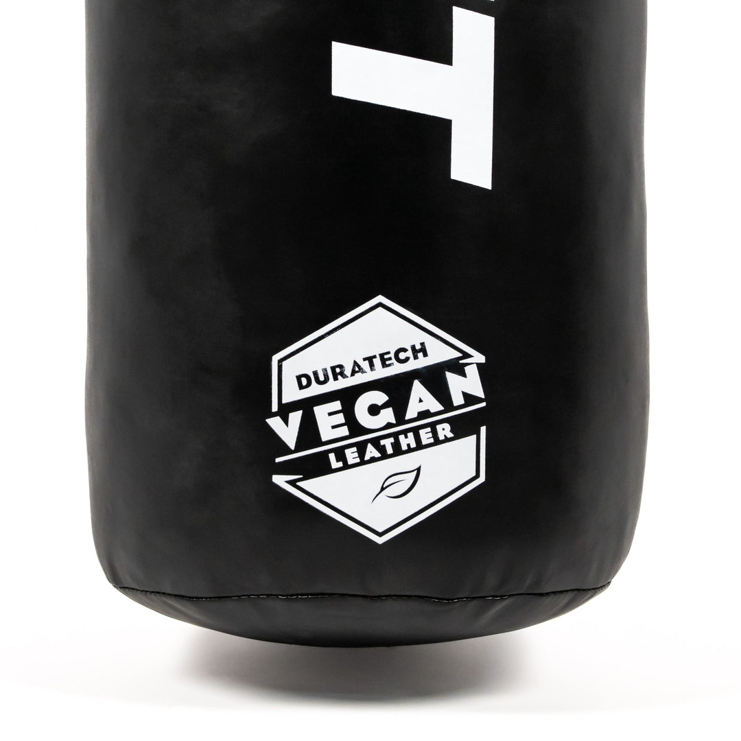 Sac Box Knockout Skintex