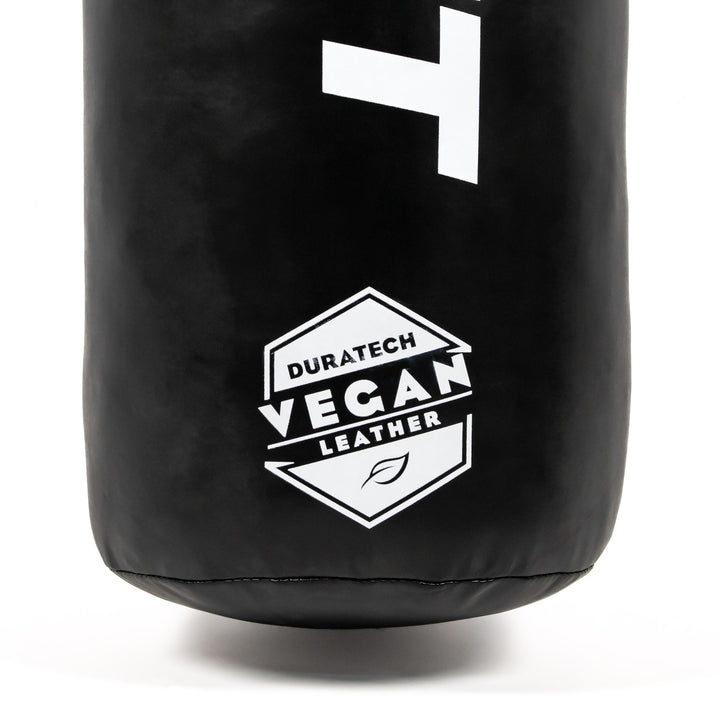 Sac Box Knockout Skintex
