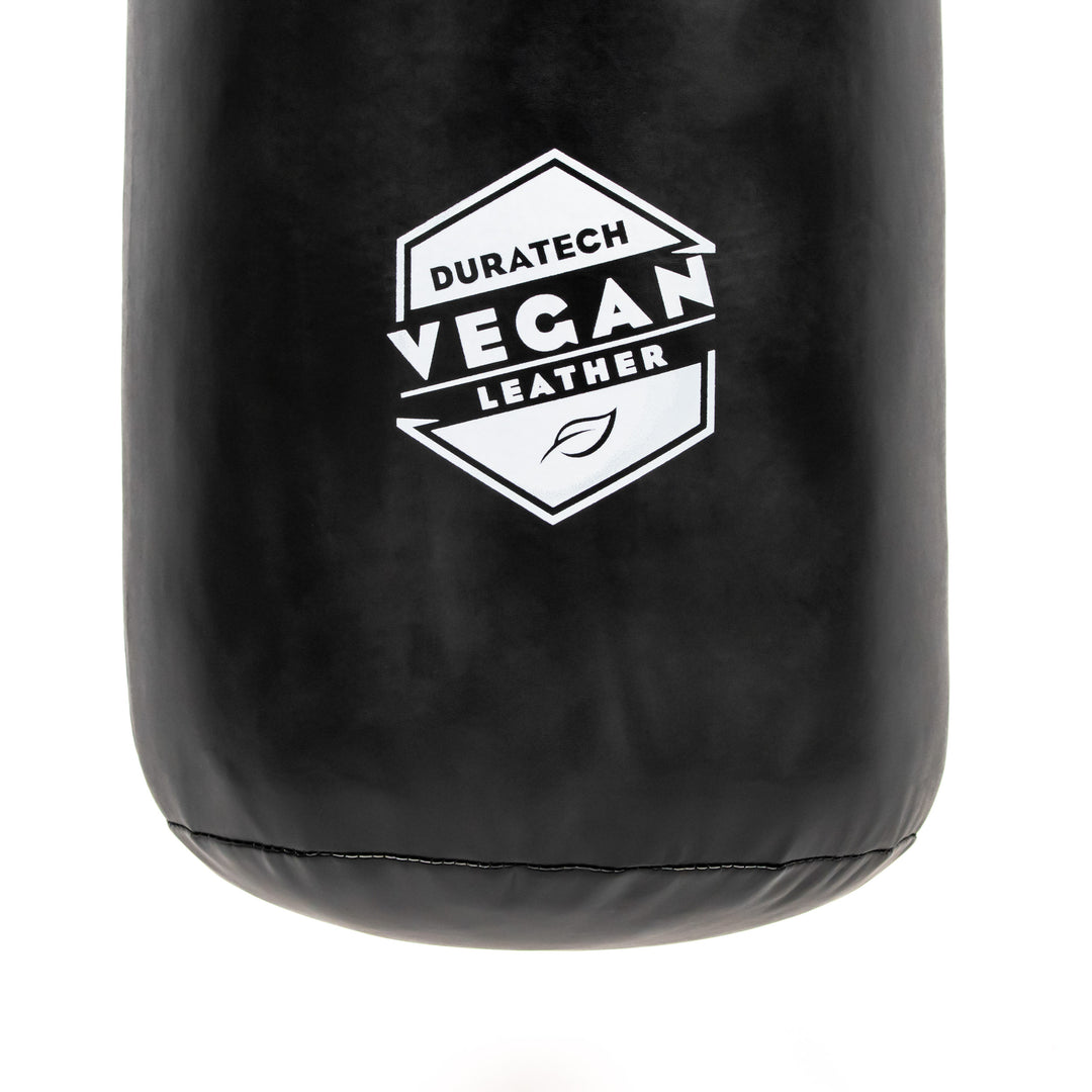 Sac Box Knockout Skintex