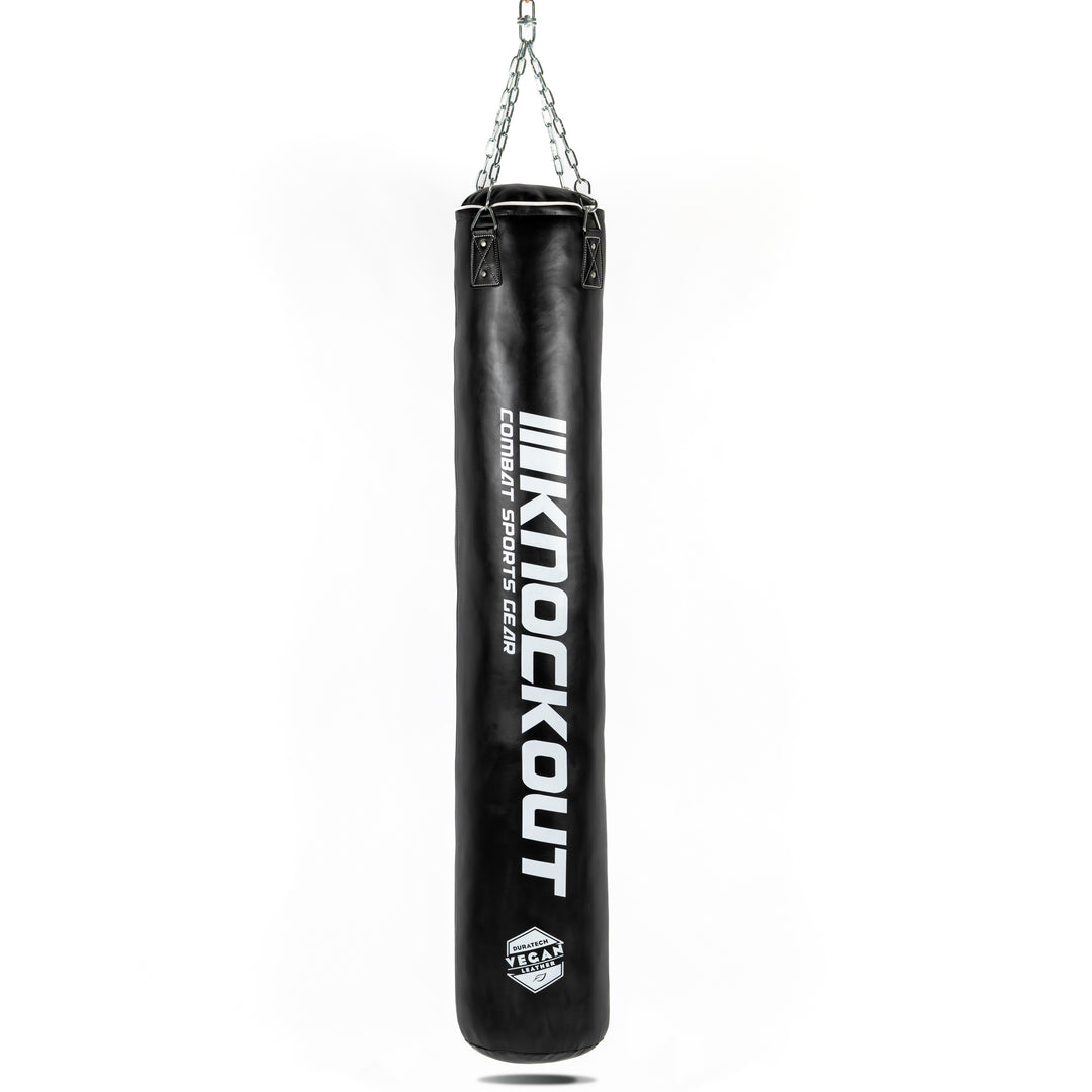 Sac Box Knockout Skintex