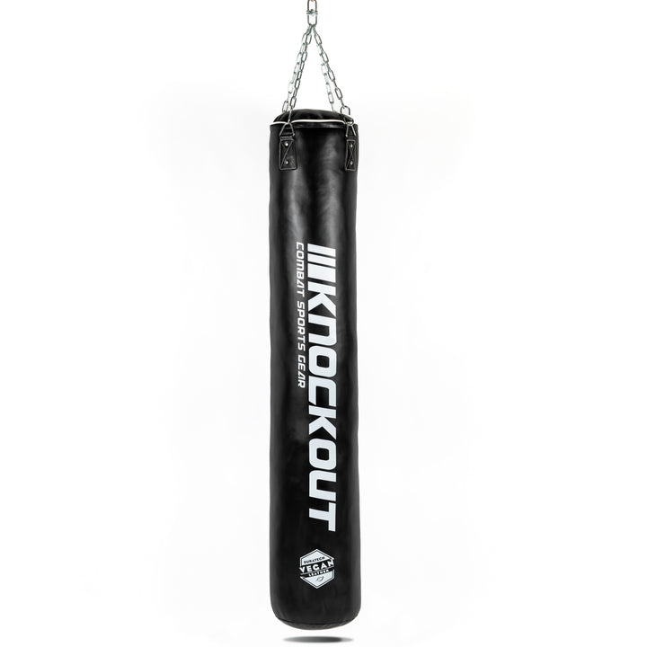 Sac Box Knockout Skintex